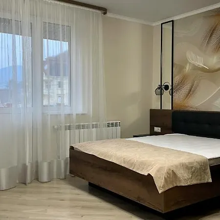 Aqua Shaian